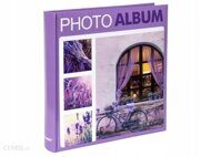 Альбом Terracotta ,200 фото 10х15 см